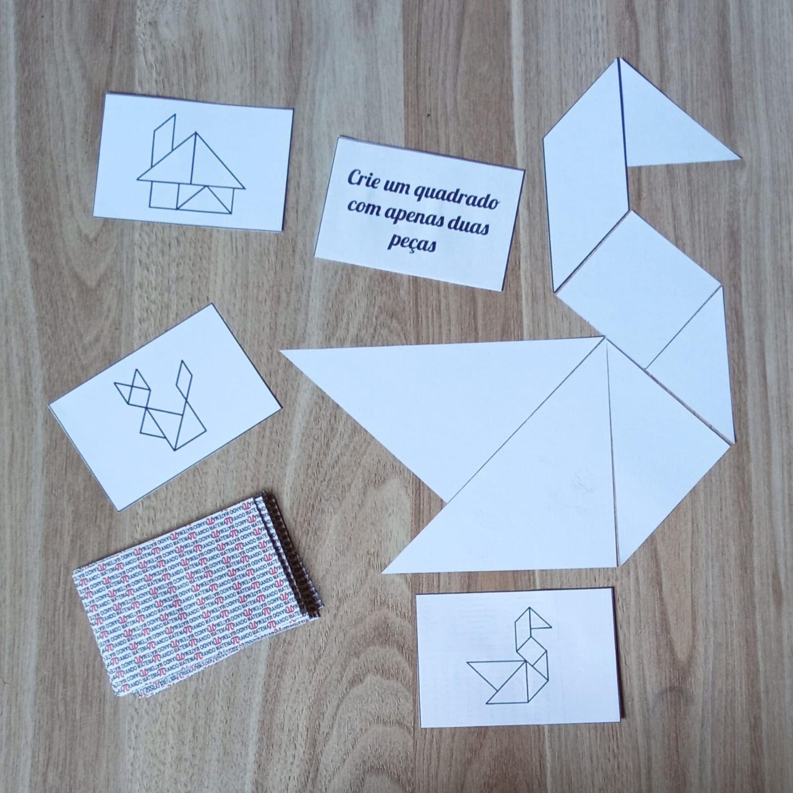 whatsapp-image-2024-05-17-at-11-25-00