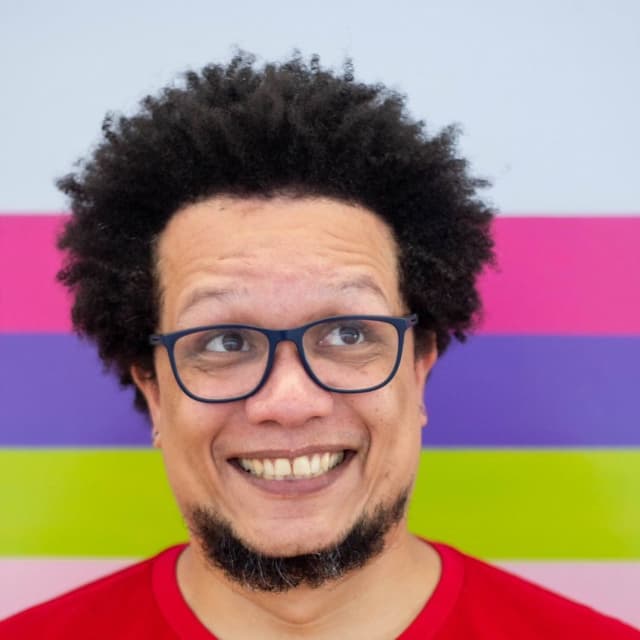 Imagem de perfil da loja