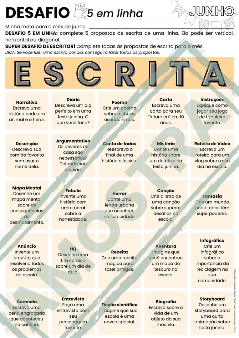 desafio-de-escrita-5-em-linha_junho_amostra