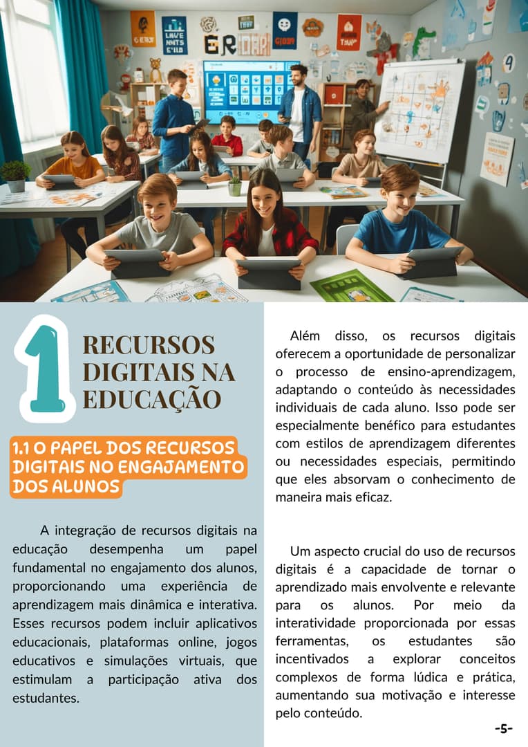 ebook-recursos-digitais-na-educacao1
