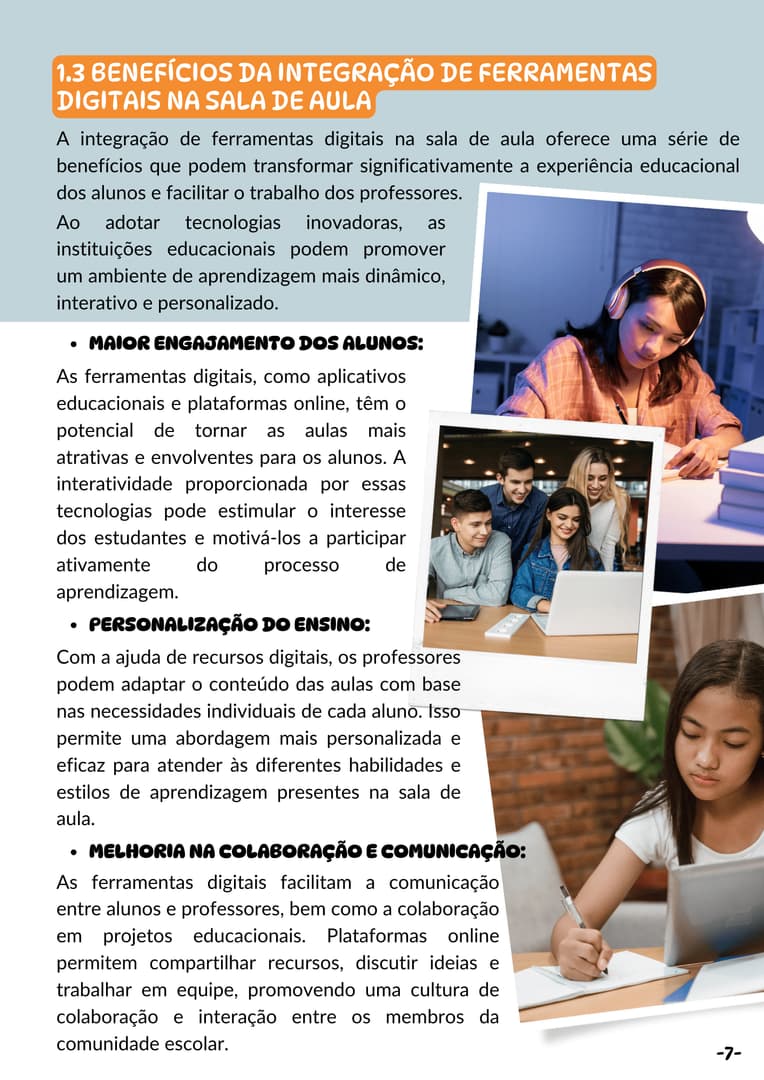 ebook-recursos-digitais-na-educacao2
