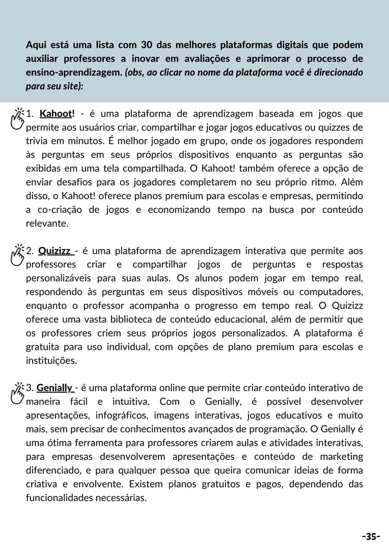 ebook-recursos-digitais-na-educacao6