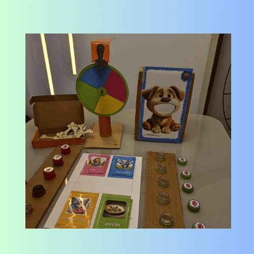 jogo-consciencia-fonologica-3