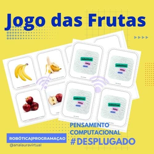 jogo-das-frutas-analauraqueiroz-pensamento-computacional-2