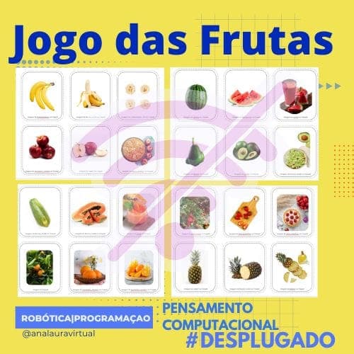 jogo-das-frutas-analauraqueiroz-pensamento-computacional-3