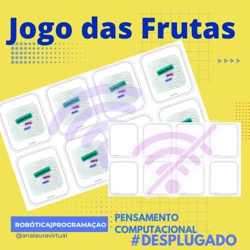 jogo-das-frutas-analauraqueiroz-pensamento-computacional-4