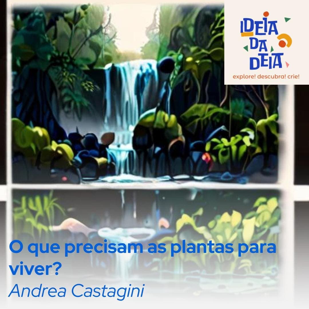 oque-precisam-as-plantas