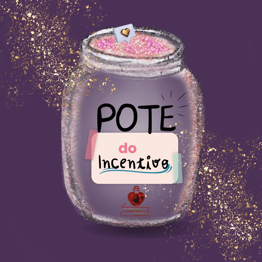 potedoincentivo