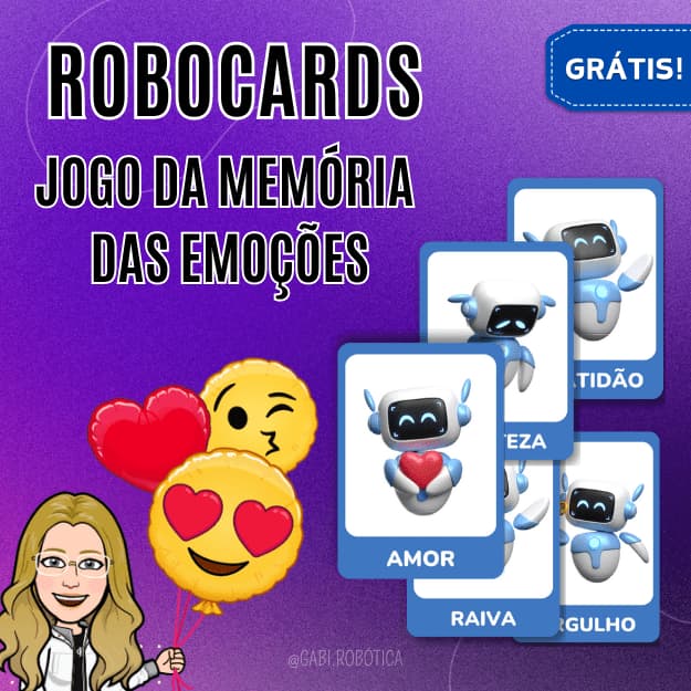 gabi-robotica-certo-500-x-500-px-200-x-200-px-2