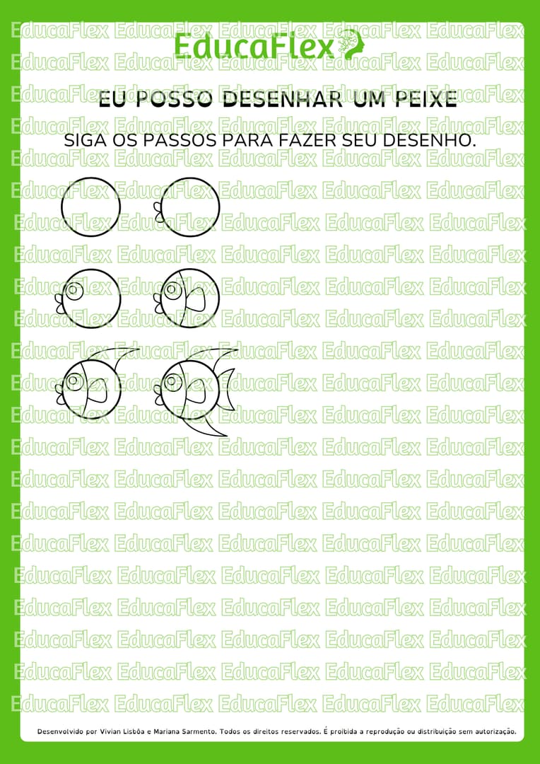 10-14