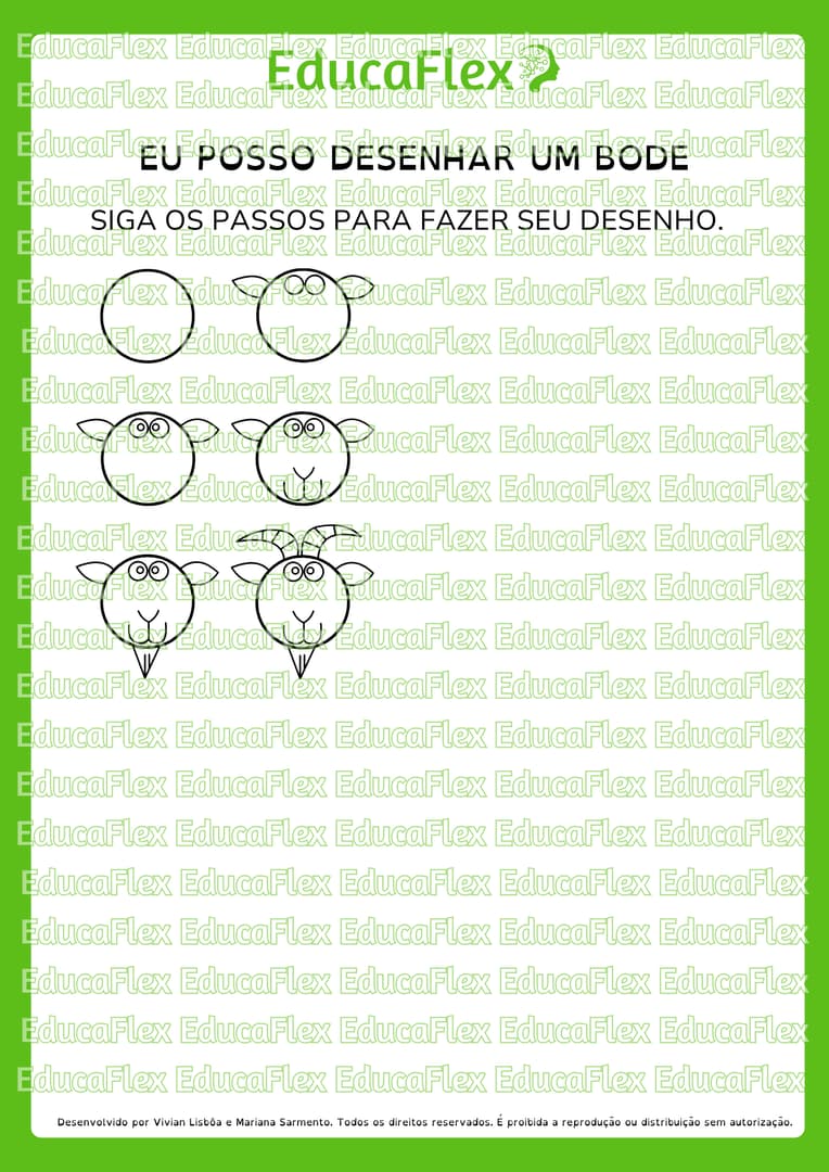 11-14