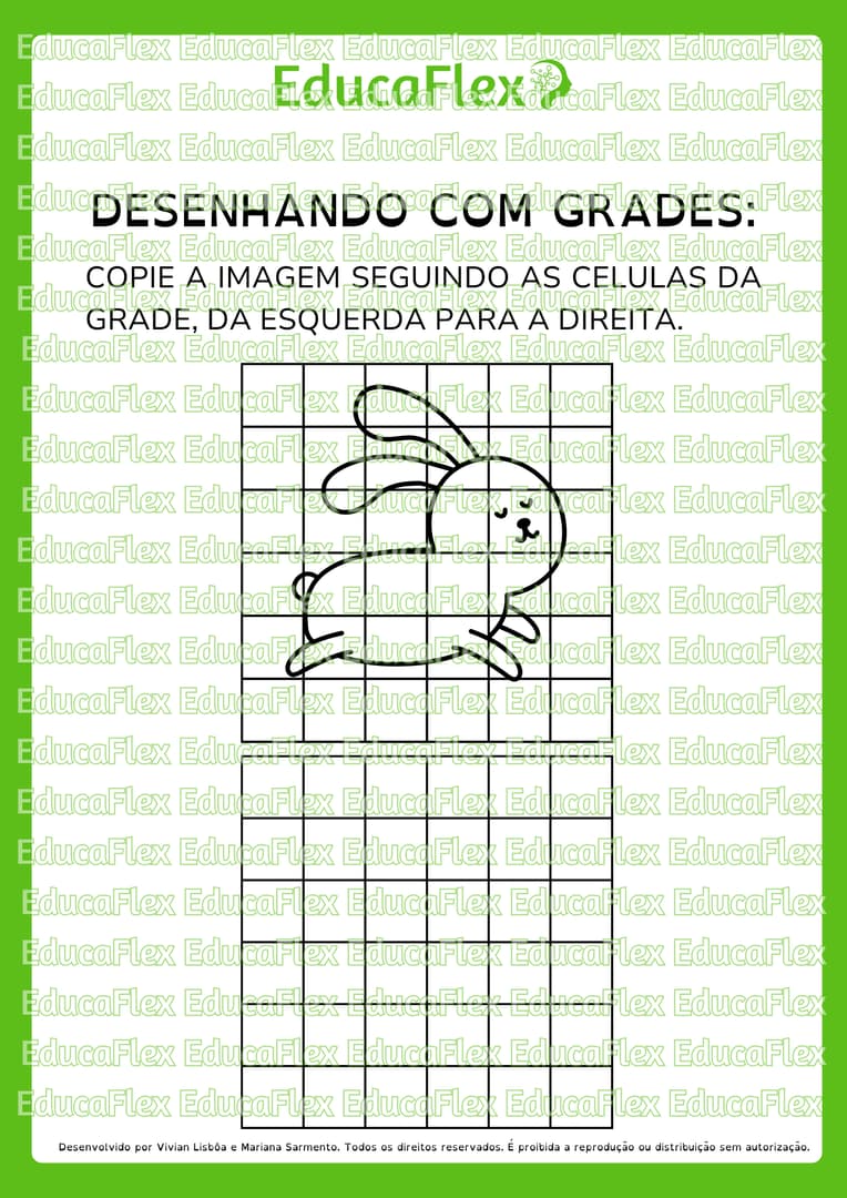 14-16