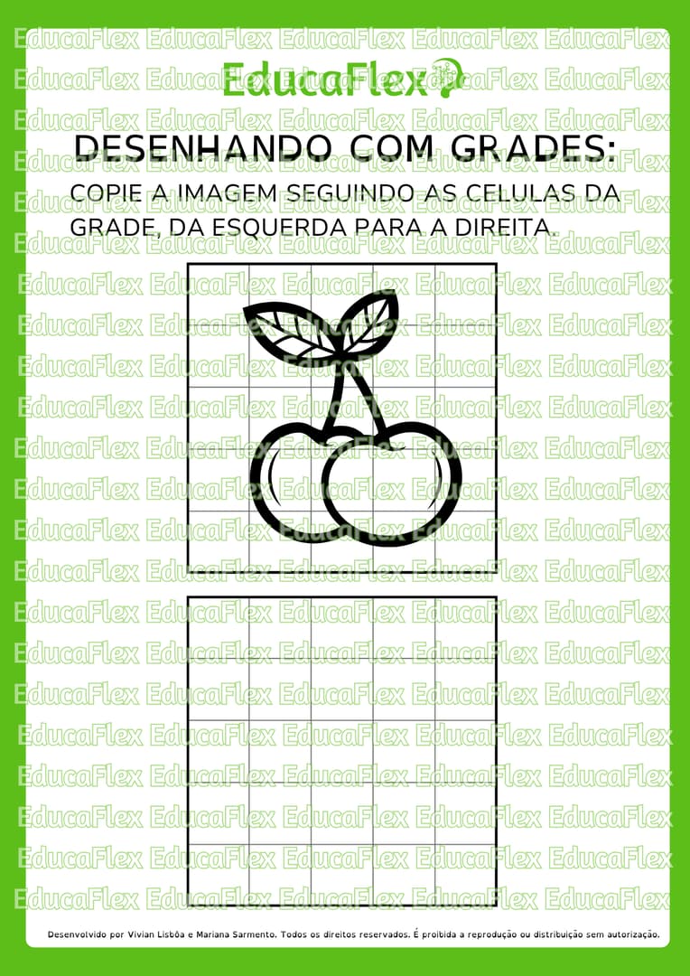 17-11