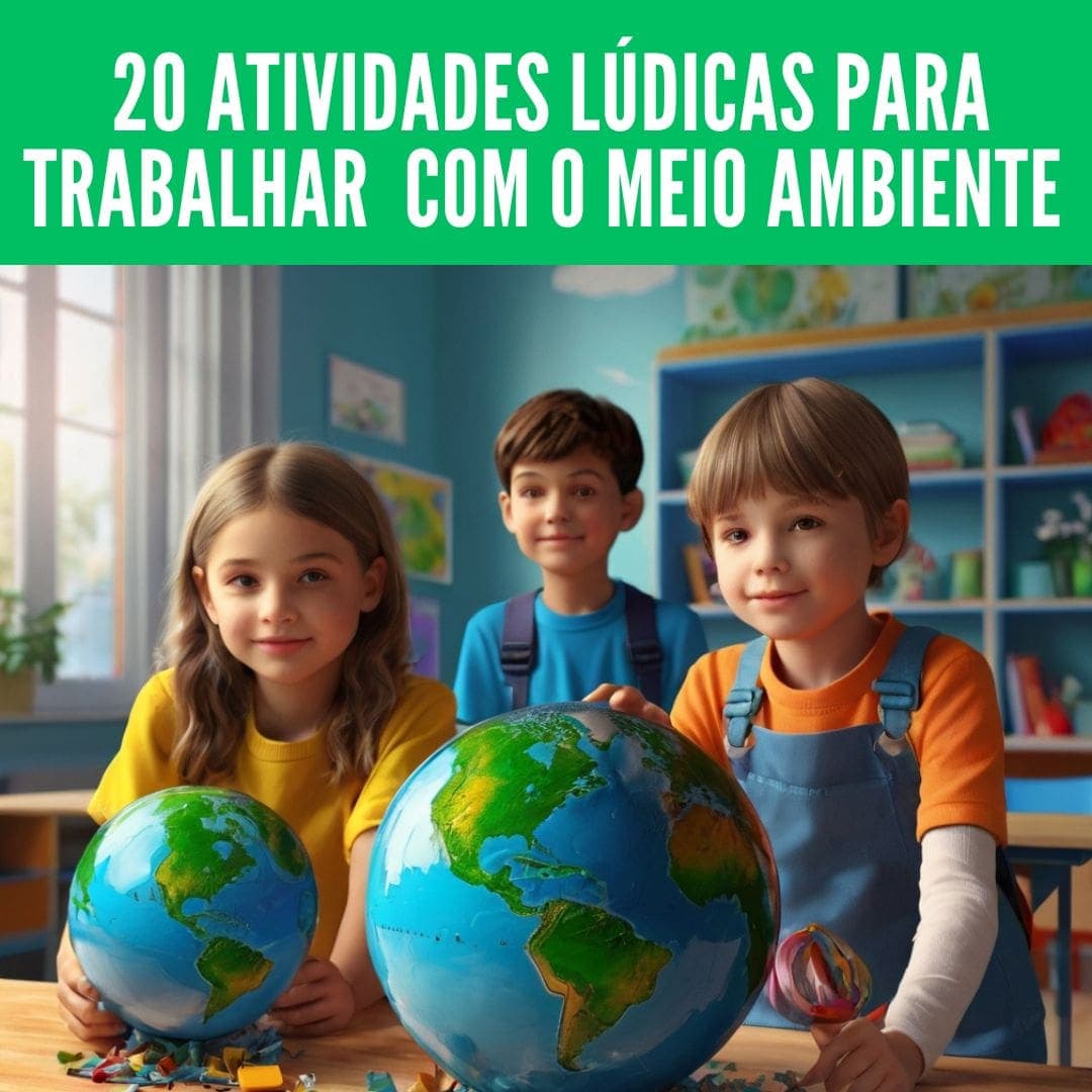 20-atividades-2