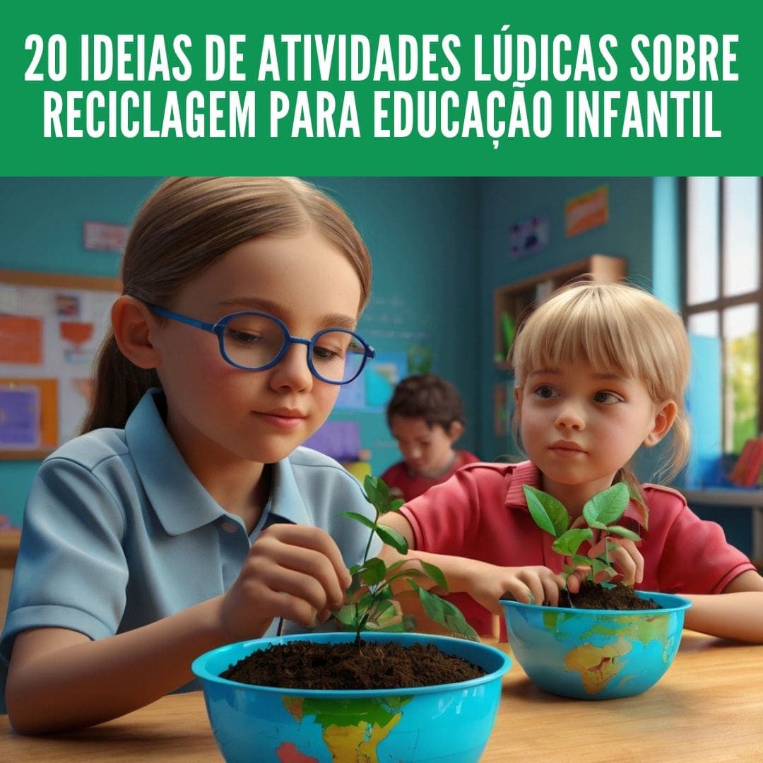 20-atividades-1