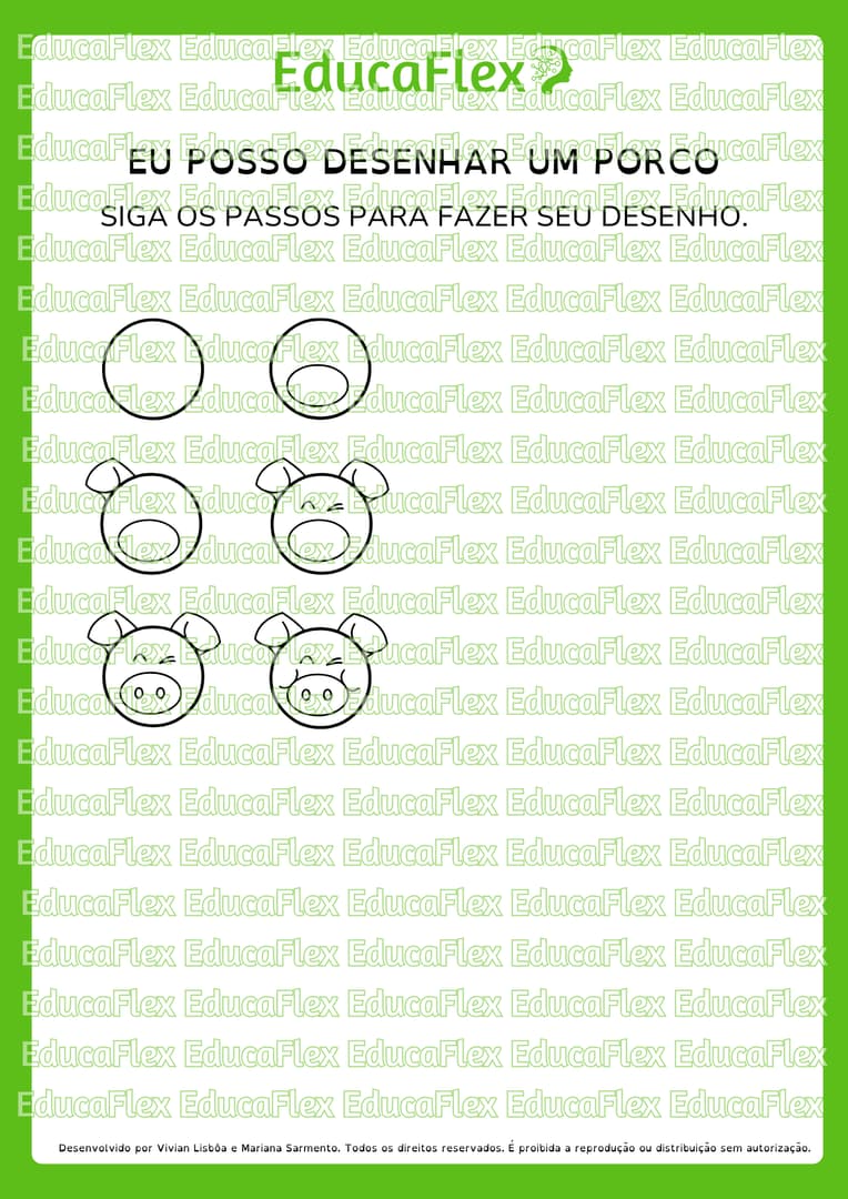 3-58