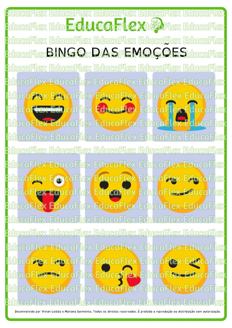 3-50