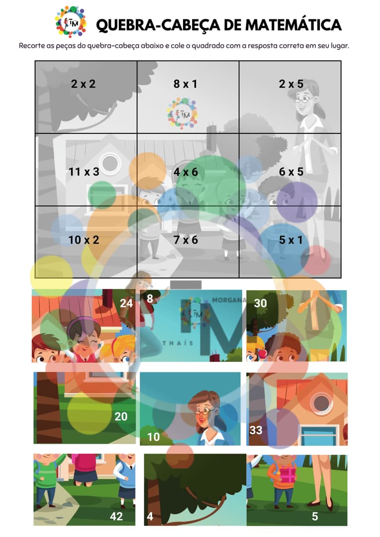 5-28