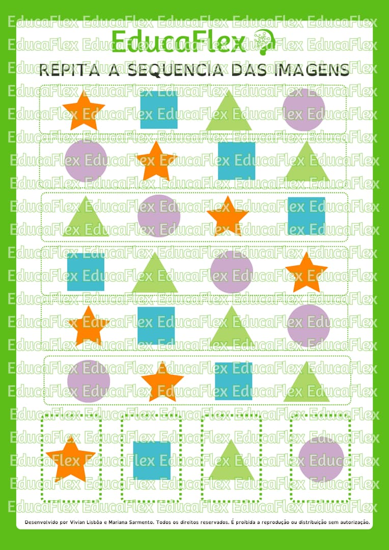 5-37