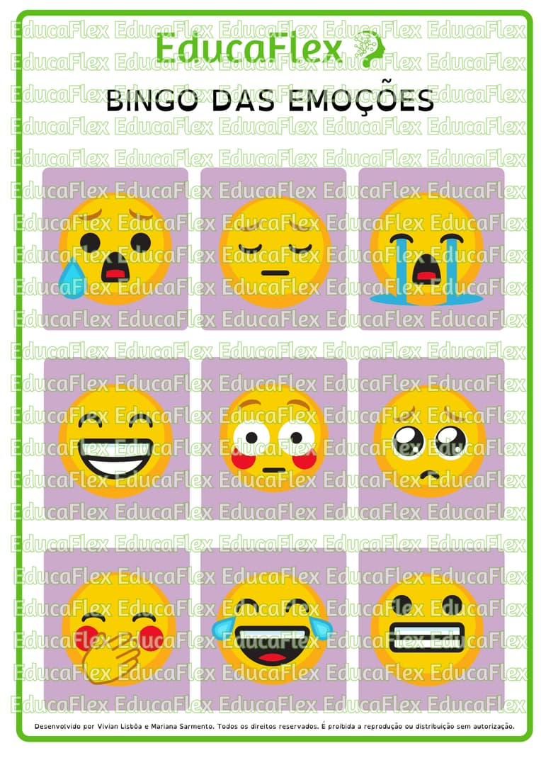 5-33