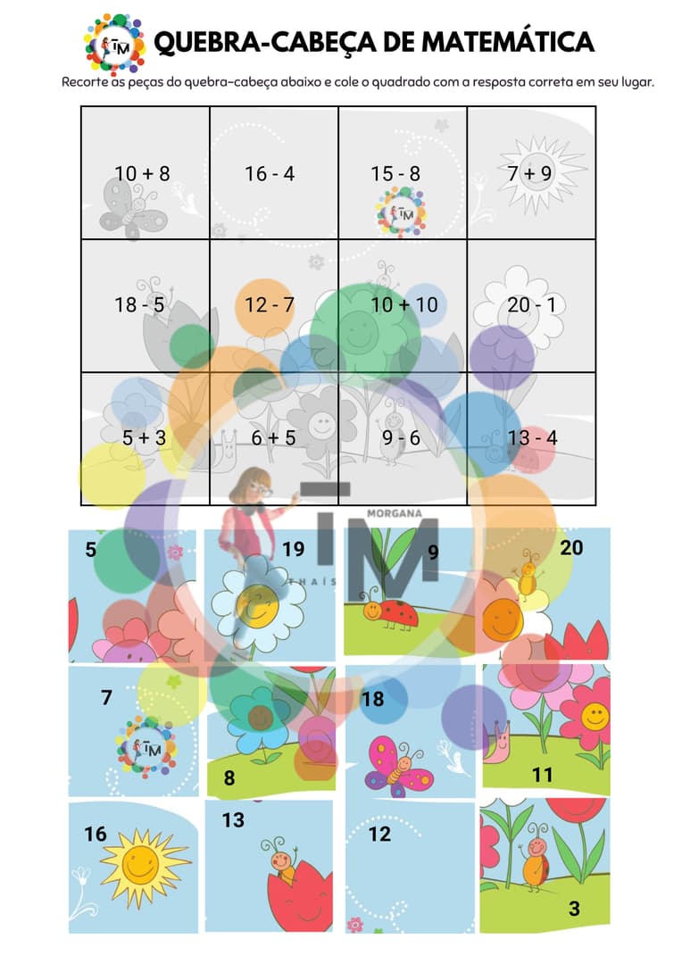 6-27