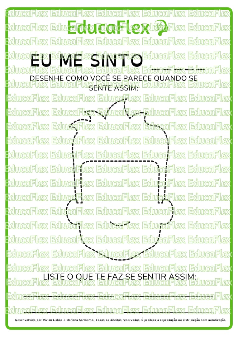 6-30