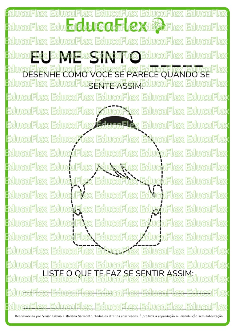 7-22