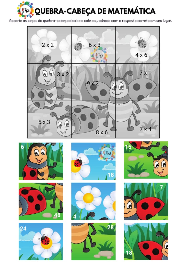 8-15