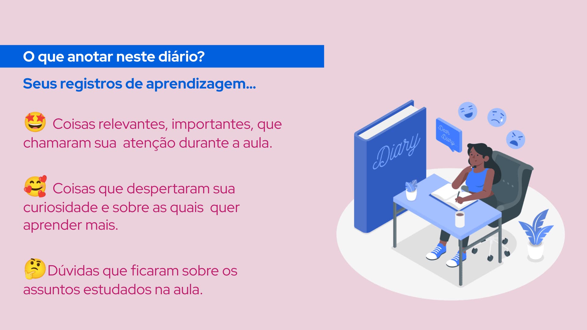 ada-p1-_-diario-de-aprendizagem-3-2-1-1-2