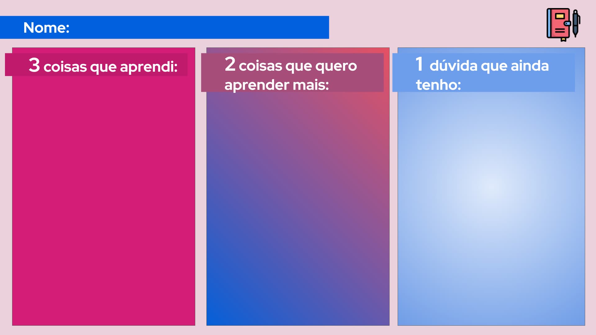 ada-p1-_-diario-de-aprendizagem-3-2-1-2