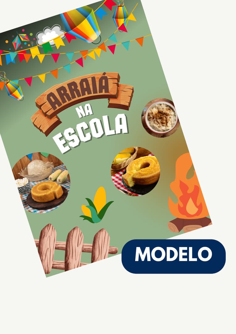 arraia-na-escola-2-2
