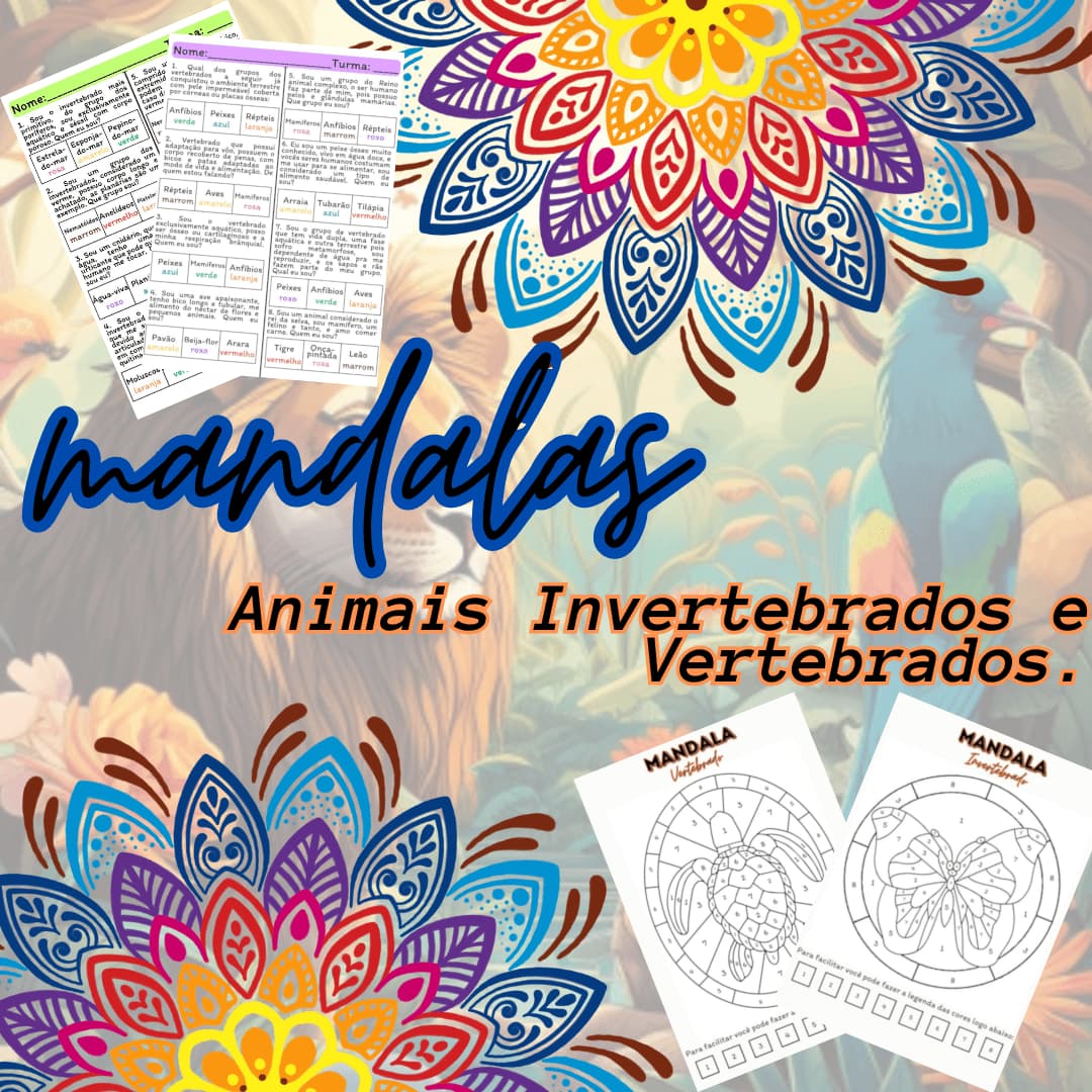 arte-manda-ani