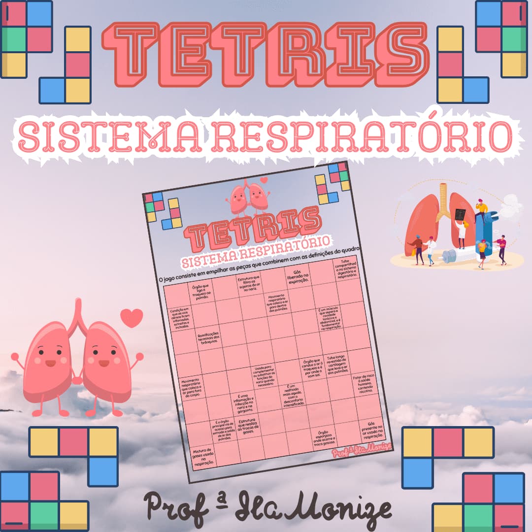 arte-tetris-respiratorio-2