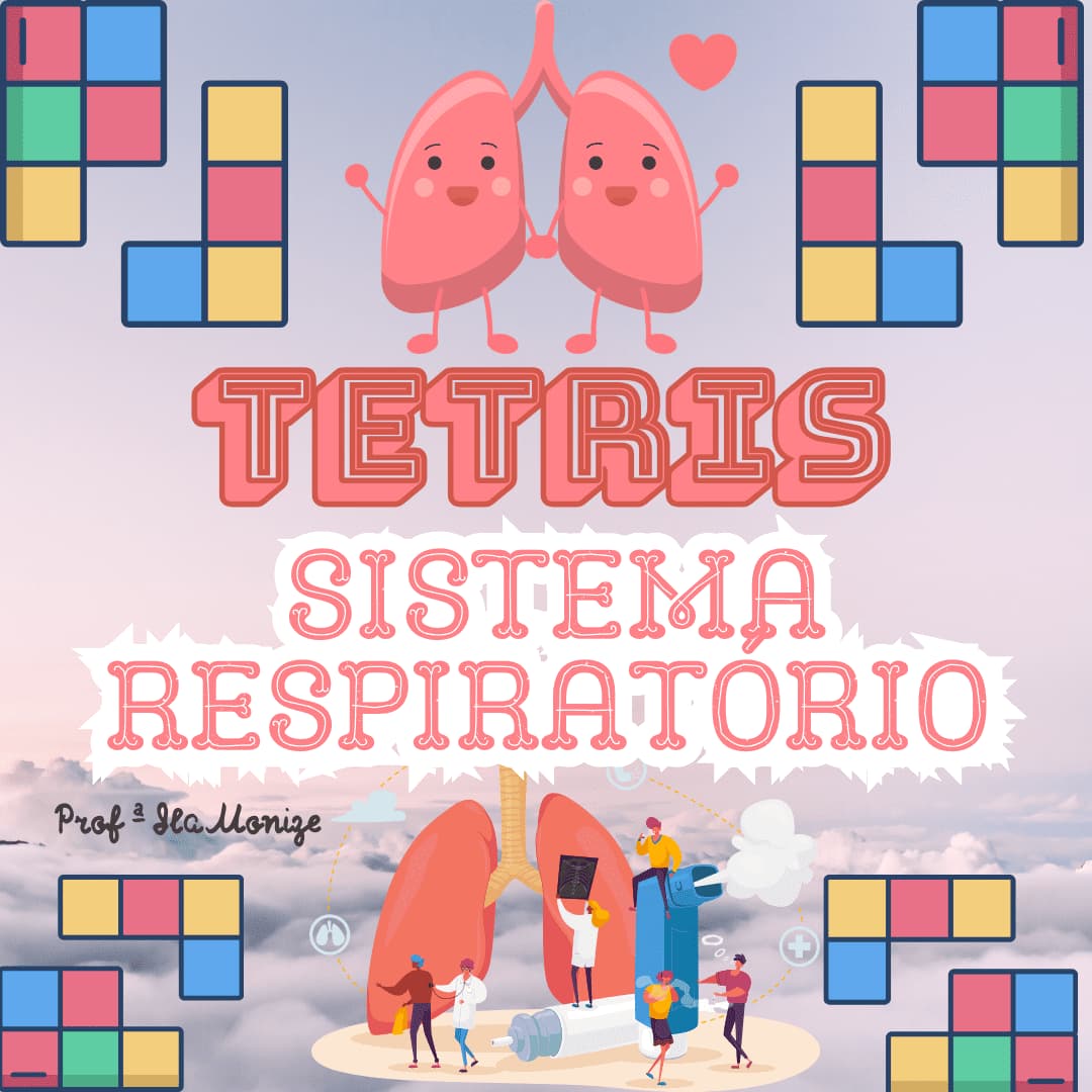 arte-tetris-respiratorio