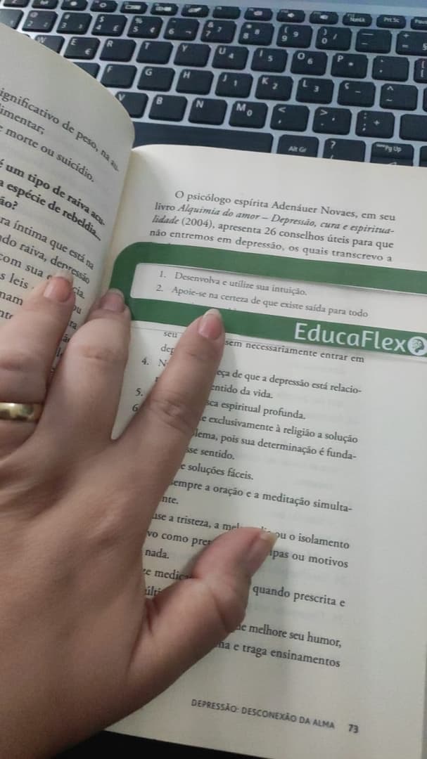 amostra-educaflex-regua-de-leitura-2-2