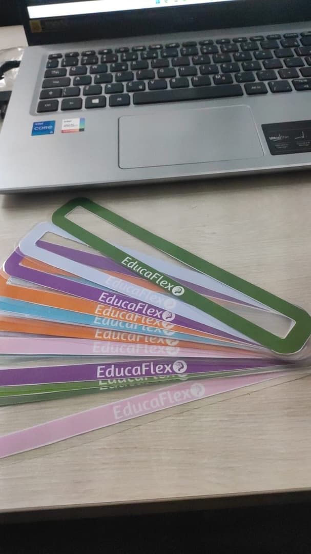 amostra-educaflex-regua-de-leitura