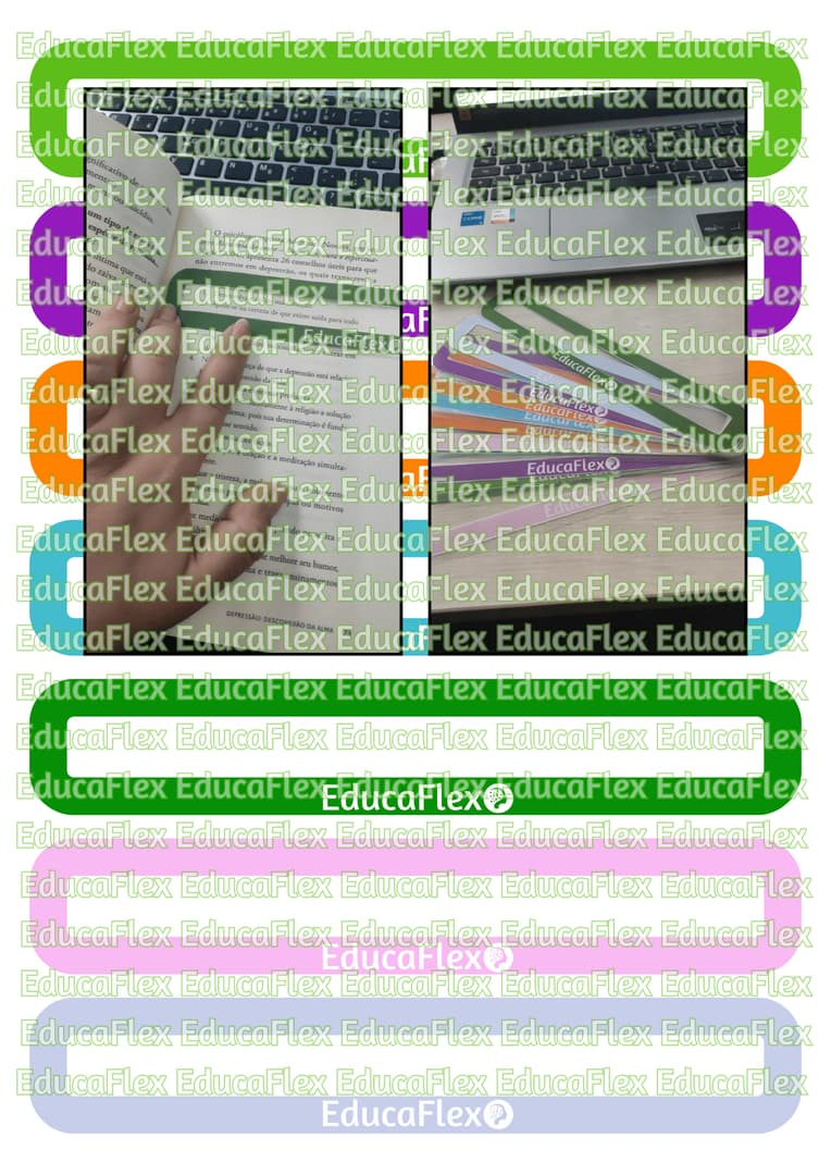 amostra-de-educaflex-reguas-de-leitura
