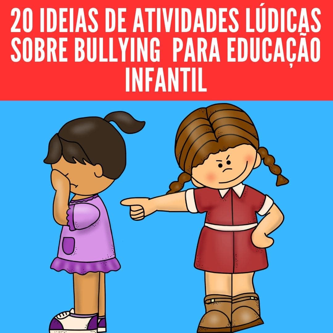 bullying-1