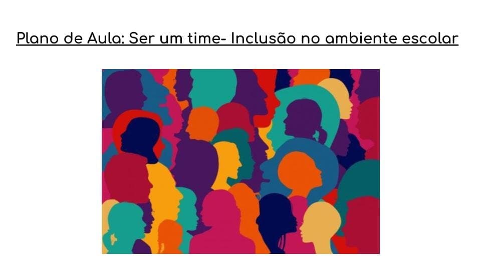 capa_-plano-de-aula_-ser-um-time-inclusao-no-ambiente-escolar