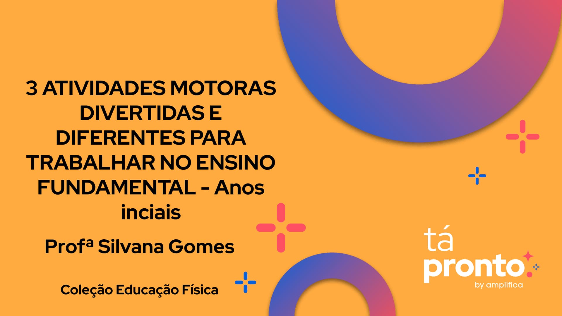 colecao-educacao-fisica-ens-fundamental-anos-iniciais