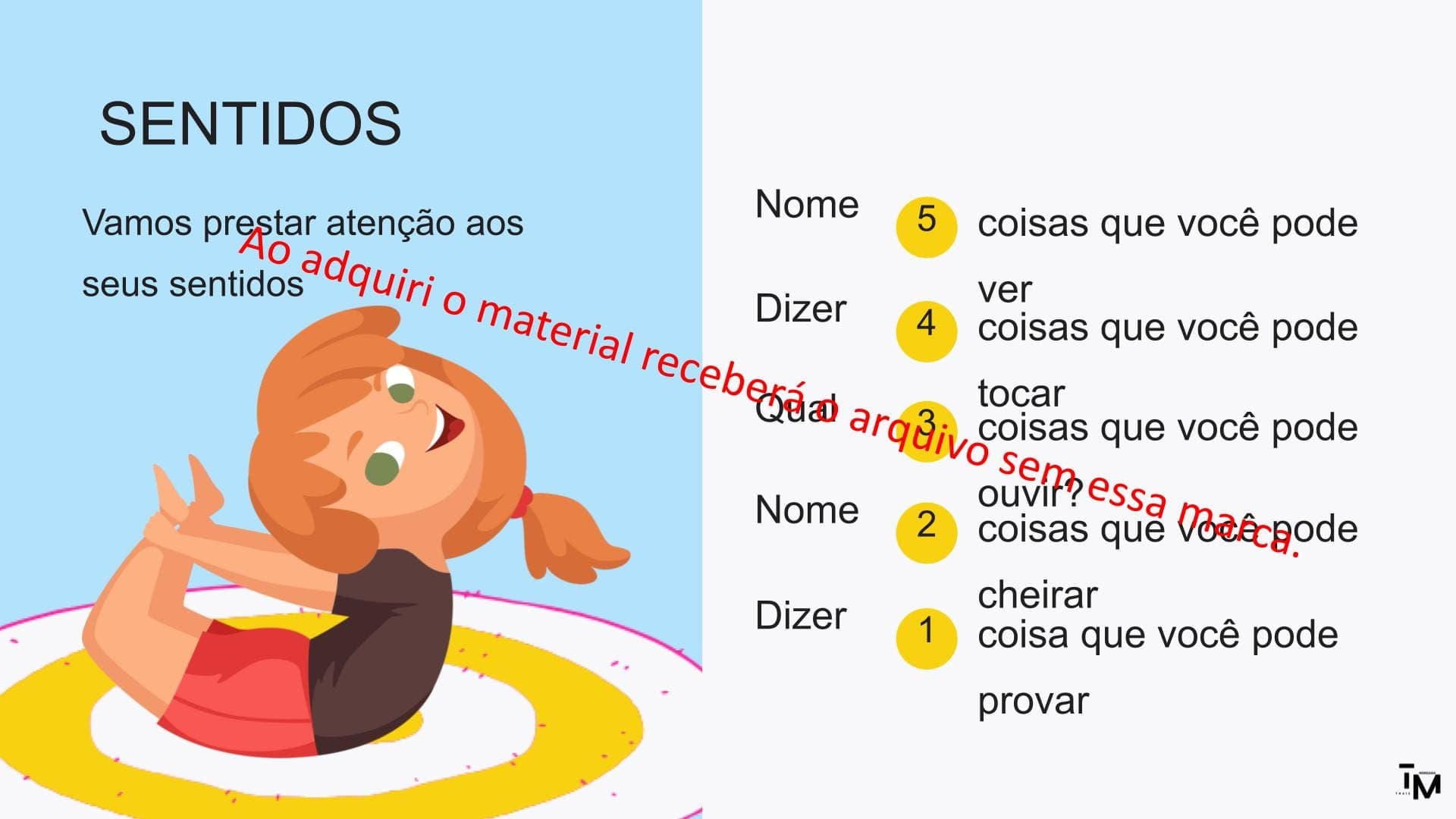 copia-de-dinamica-ativacao-dos-sentidos-01-pptx