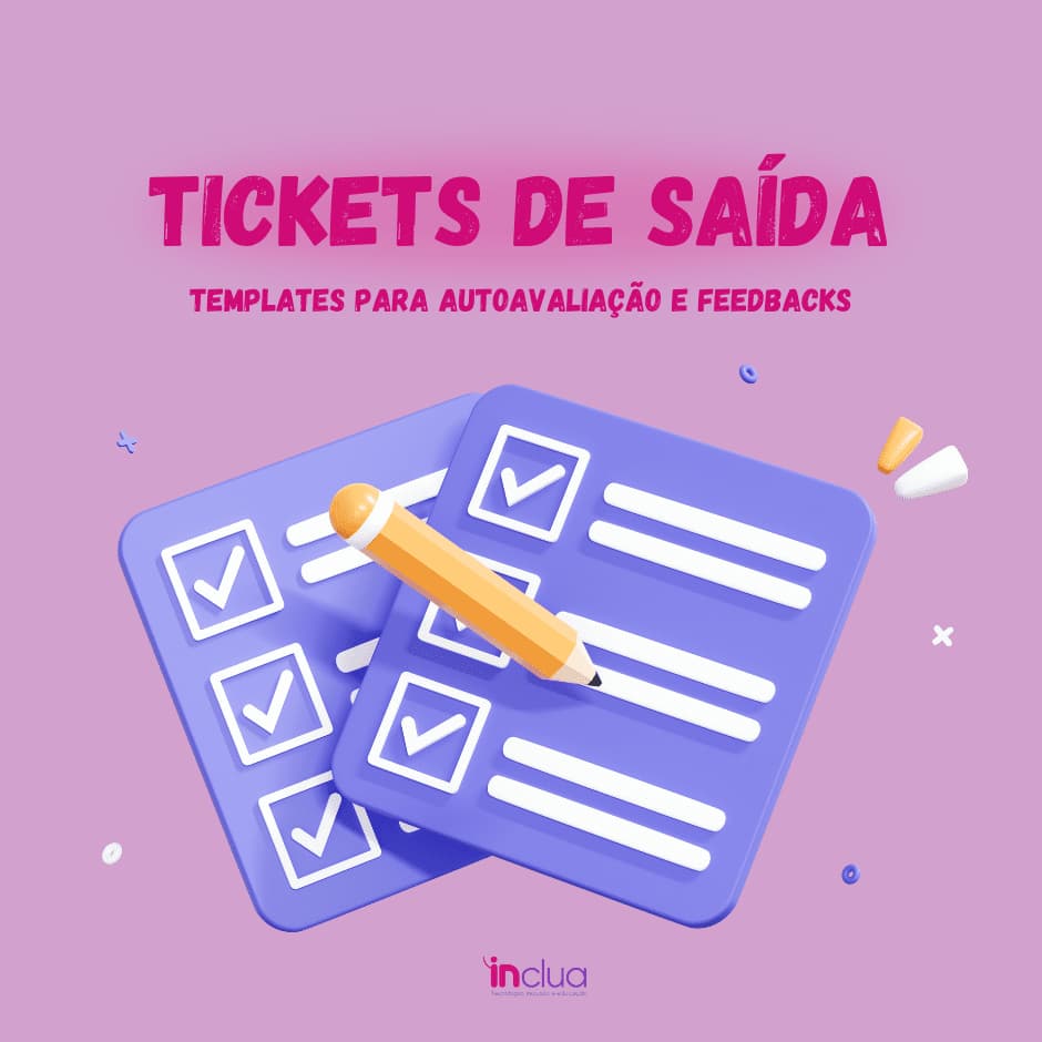 copia-de-post-facebook-novidade-degrade-marrom-940-x-788-px