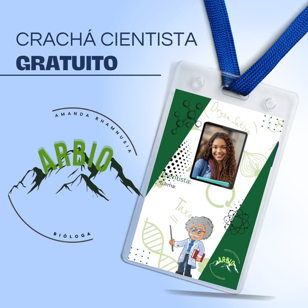 cracha-cientista