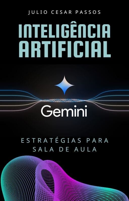 ebook-google-gemini-estrategias-para-a-sala-de-aula