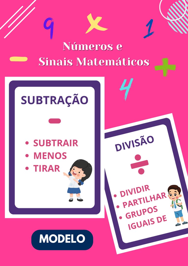 formas-4