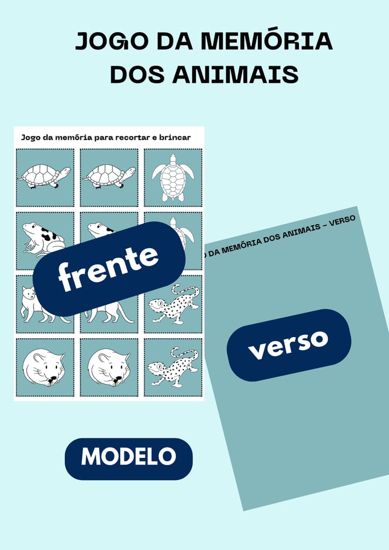 formas-7