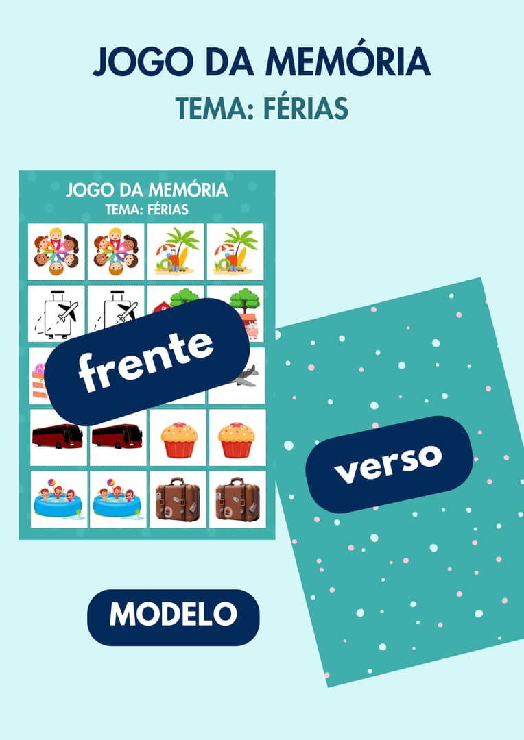 formas-8