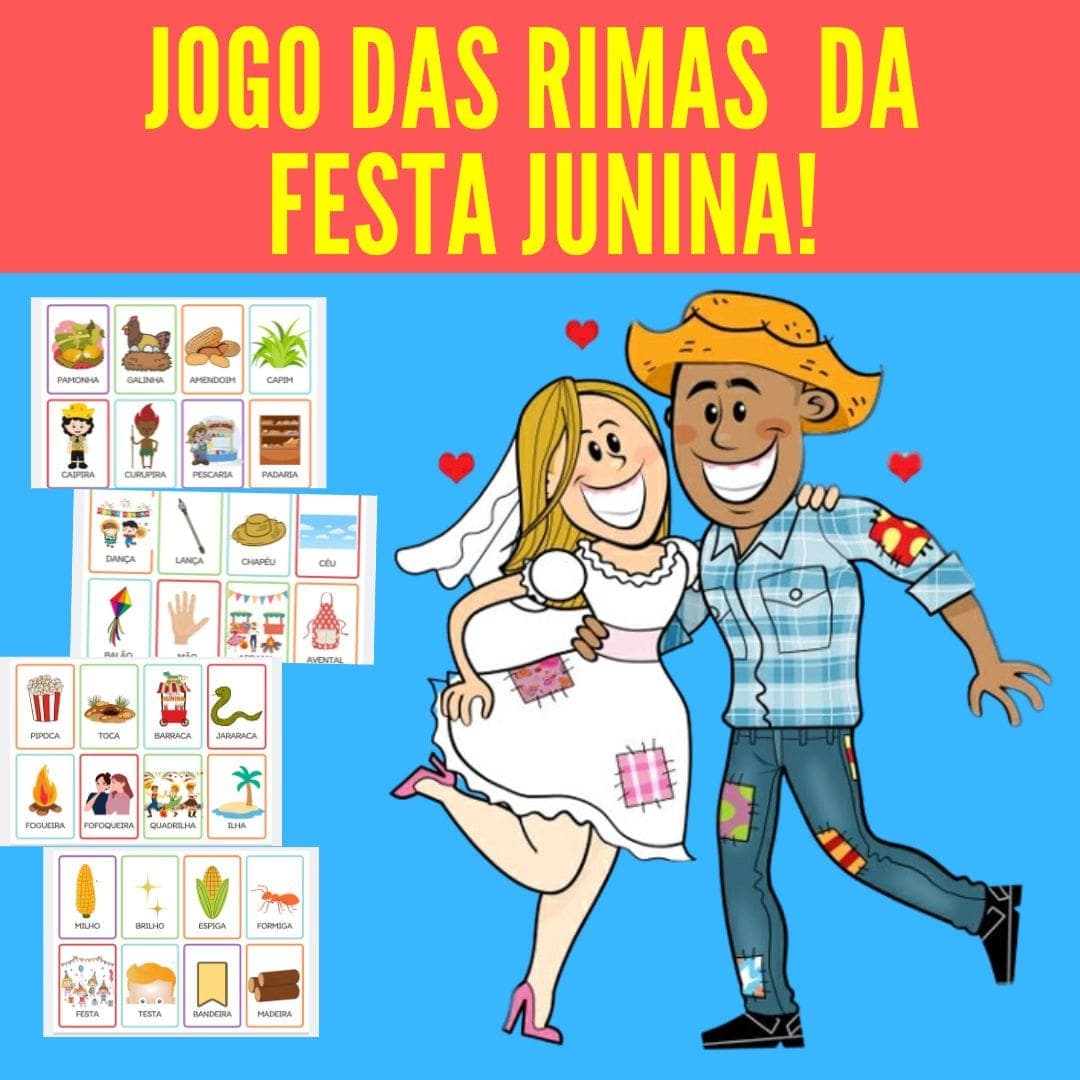 jogo-das-rimas-da-festa-junina-1