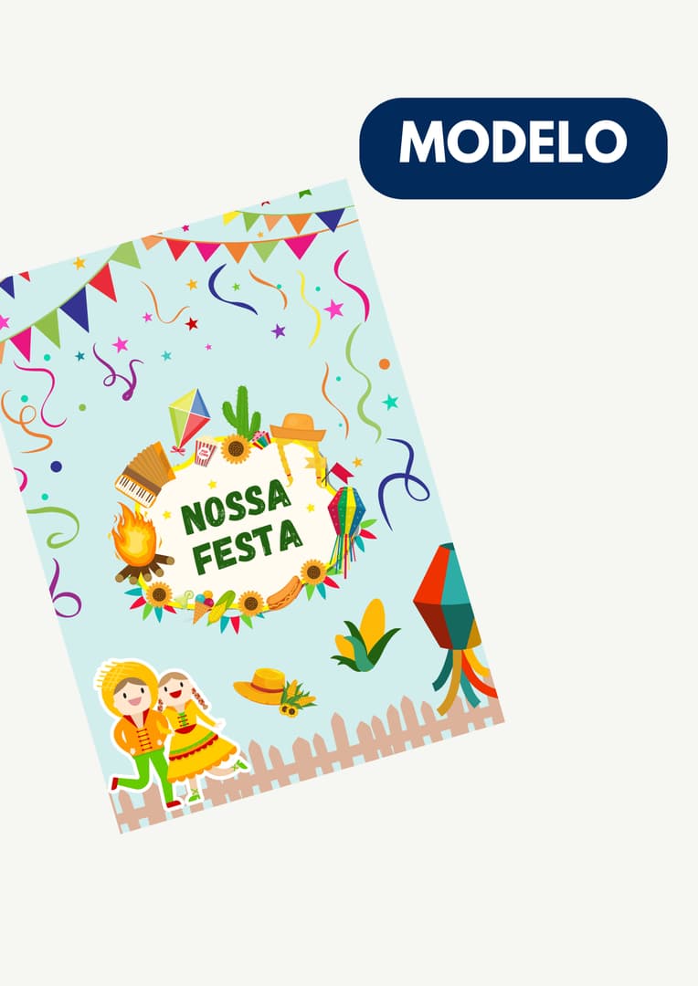 nossa-festa-2