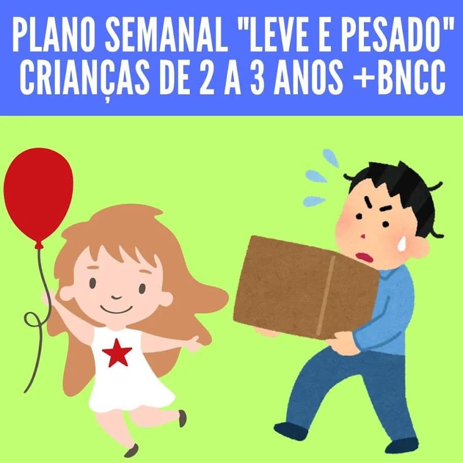 plano-semanal-da-letra-l-4-a-5-anos-1-1
